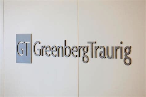 greenberg traurig|greenberg traurig professionals.